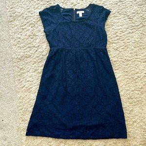 Motherhood maternity